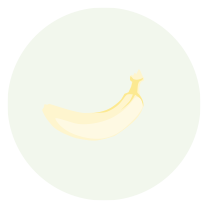 Banana Crop