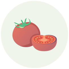 Tomato