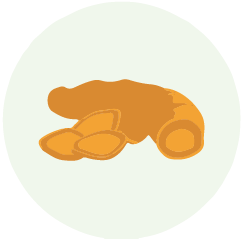Turmeric