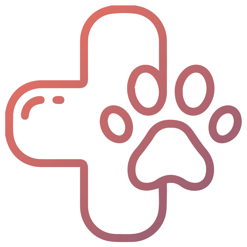 Animal Sector