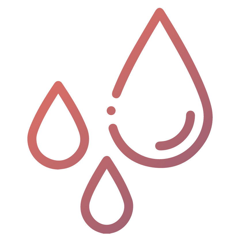 Water Sector