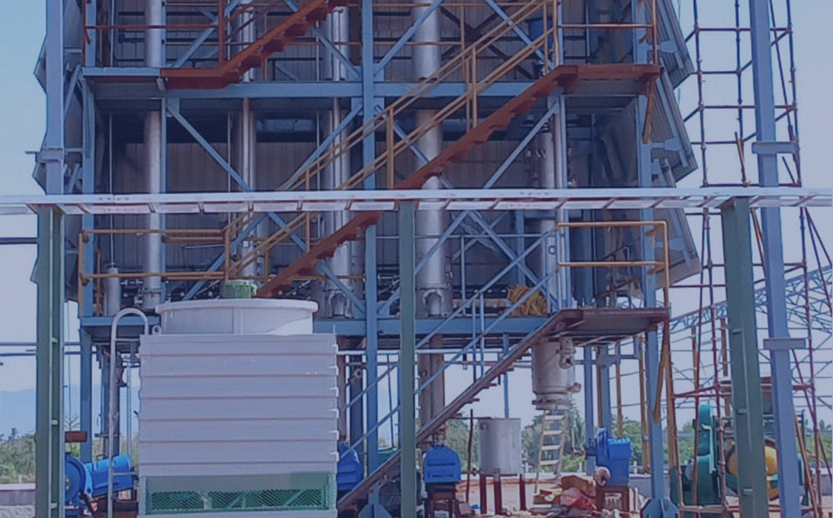 top biotechnology company in india