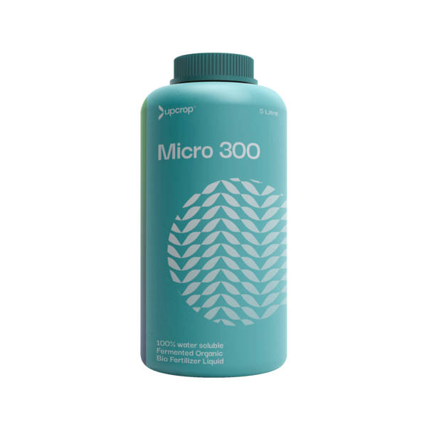 upcrop micro 300 liquid concentrate