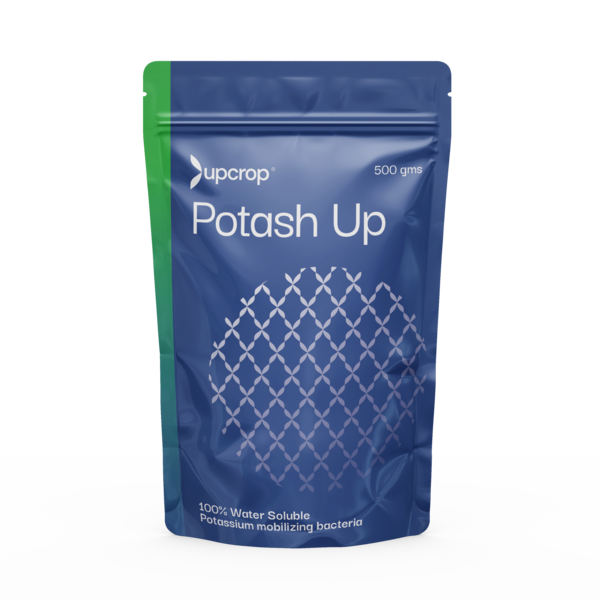 upcrop-potash-Up