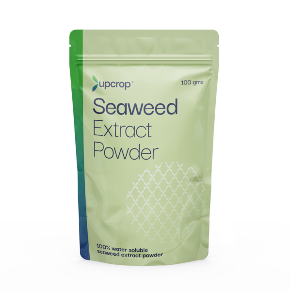 upcrop seaweed extract powder
