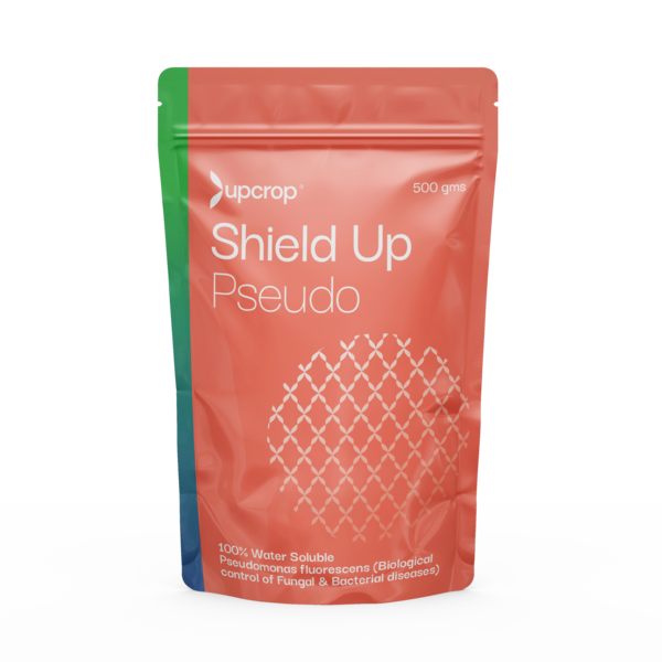 upcrop shield Up pseudo
